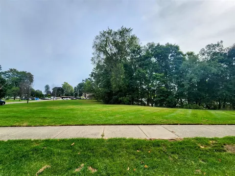 Frakes, Vicksburg, MI 49097
