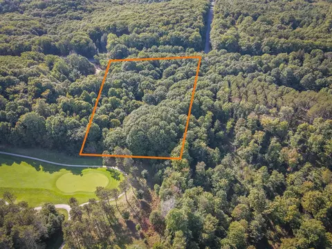 V/l 4.75a S Scenic, Shelby, MI 49455