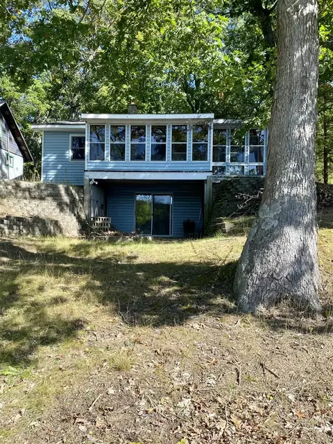 10411 Lake, Bitely, MI 49309