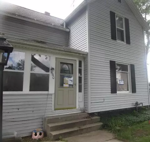 640 N 7th, Niles, MI 49120