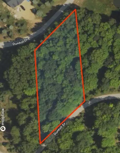 6600 Dunhill, Stanwood, MI 49346