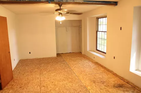 2979 E 8th, White Cloud, MI 49349 photo 33