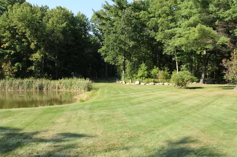 2979 E 8th, White Cloud, MI 49349 photo 13