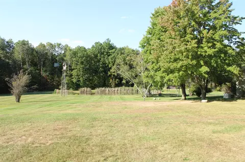2979 E 8th, White Cloud, MI 49349 photo 11