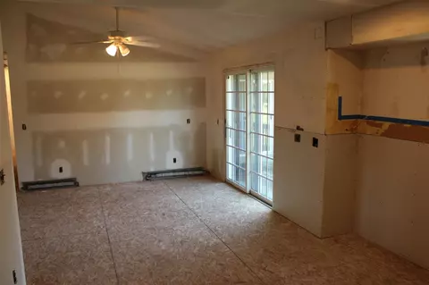 2979 E 8th, White Cloud, MI 49349 photo 22