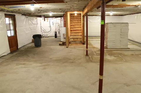 2979 E 8th, White Cloud, MI 49349 photo 36