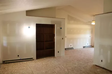 2979 E 8th, White Cloud, MI 49349 photo 26