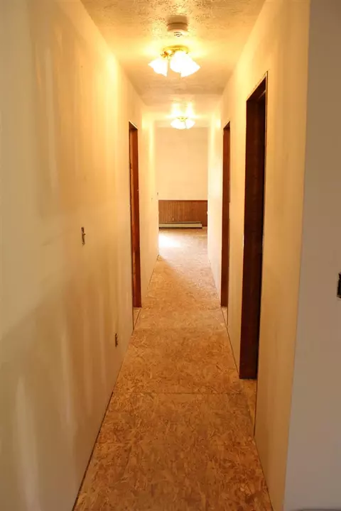 2979 E 8th, White Cloud, MI 49349 photo 27