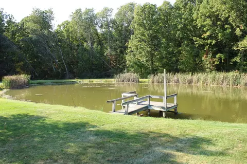 2979 E 8th, White Cloud, MI 49349 photo 12
