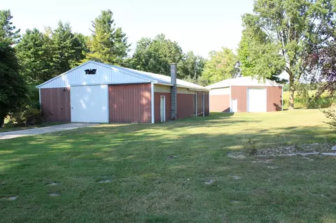 2979 E 8th, White Cloud, MI 49349 photo 16