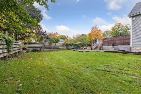 415 Norway, Kalamazoo, MI 49007