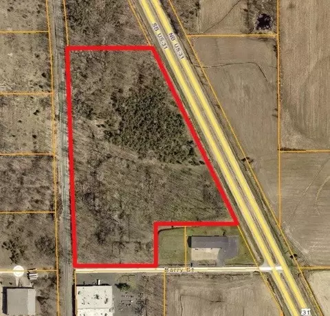 0 Us-31, Holland, MI 49424