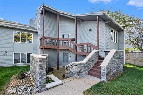 407 W W Lk #44, Tawas City, MI 48763