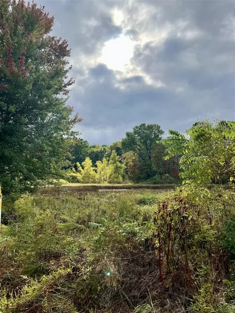 3668 Albion, Concord, MI 49237