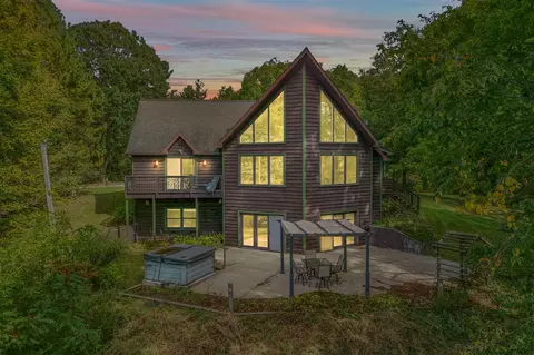 2488 Wilson, Hillsdale, MI 49242