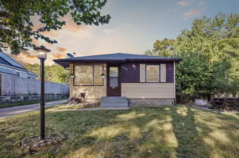 3909 Oriole, Wyoming, MI 49509