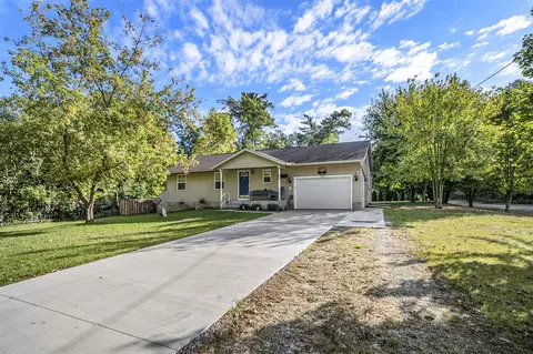6392 Kedzie, Twin Lake, MI 49457