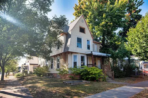 1055 Madison #1057, Grand Rapids, MI 49507