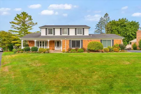 52475 Butternut, Shelby Township, MI 48316