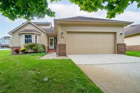 31091 Augusta, Novi, MI 48377