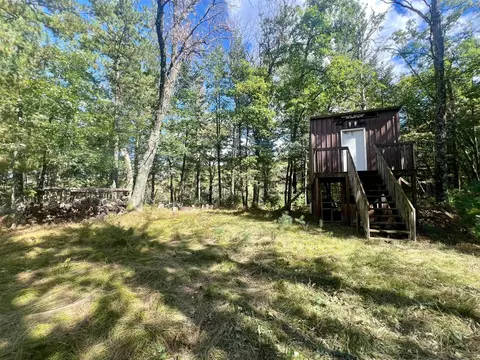 00 S S Frst, Idlewild, MI 49642