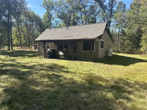 126 S Usfs Rd 5196, Baldwin, MI 49304