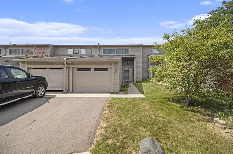 771 Peninsula, Ann Arbor, MI 48105