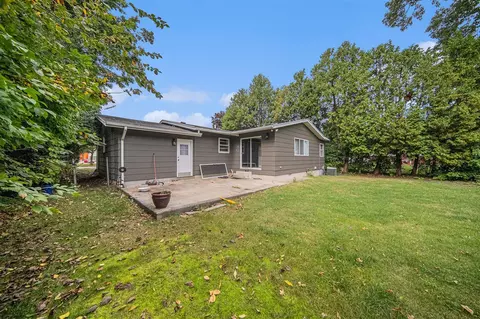 1111 S Wisner, Jackson, MI 49203 photo 27