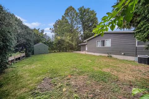 1111 S Wisner, Jackson, MI 49203 photo 28