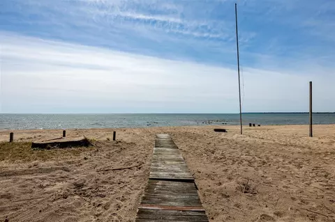 Other - 4028 E Michigan, Au Gres, MI 48703 photo 8 of 13