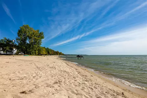 Other - 4028 E Michigan, Au Gres, MI 48703 photo 10 of 13