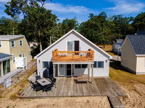 Other - 4028 E Michigan, Au Gres, MI 48703 photo 11 of 13