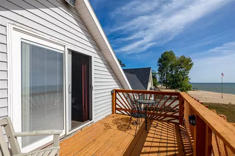 Other - 4028 E Michigan, Au Gres, MI 48703 photo 6 of 13
