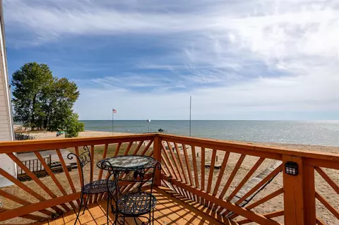 Other - 4028 E Michigan, Au Gres, MI 48703 photo 7 of 13