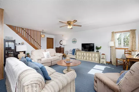 Living - 4028 E Michigan, Au Gres, MI 48703 photo 4 of 4