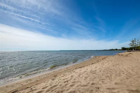 View/Area - 4028 E Michigan, Au Gres, MI 48703 photo 6 of 30