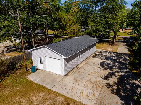 View/Area - 4028 E Michigan, Au Gres, MI 48703 photo 30 of 30