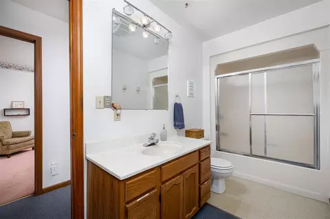 Bath - 4028 E Michigan, Au Gres, MI 48703 photo 1 of 4