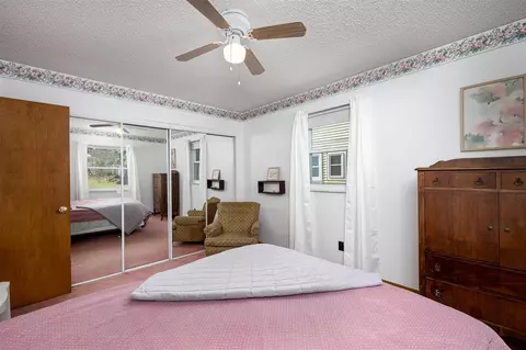 Other - 4028 E Michigan, Au Gres, MI 48703 photo 5 of 13