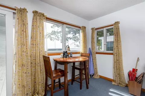 Dining - 4028 E Michigan, Au Gres, MI 48703 photo 3 of 3