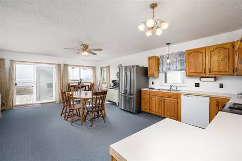 Other - 4028 E Michigan, Au Gres, MI 48703 photo 2 of 13