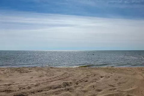 View/Area - 4028 E Michigan, Au Gres, MI 48703 photo 5 of 30