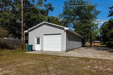 Other - 4028 E Michigan, Au Gres, MI 48703 photo 1 of 13