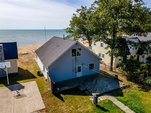 Other - 4028 E Michigan, Au Gres, MI 48703 photo 13 of 13