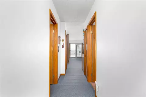 Entry Way - 4028 E Michigan, Au Gres, MI 48703 photo 2 of 3