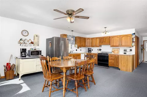 Other - 4028 E Michigan, Au Gres, MI 48703 photo 3 of 13
