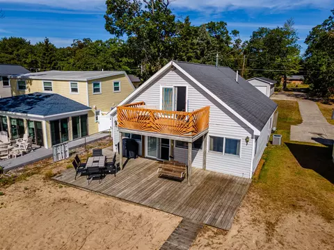 Other - 4028 E Michigan, Au Gres, MI 48703 photo 12 of 13