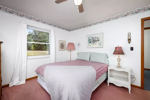 Other - 4028 E Michigan, Au Gres, MI 48703 photo 4 of 13