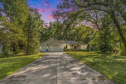3307 N Riverwood, Twin Lake, MI 49457