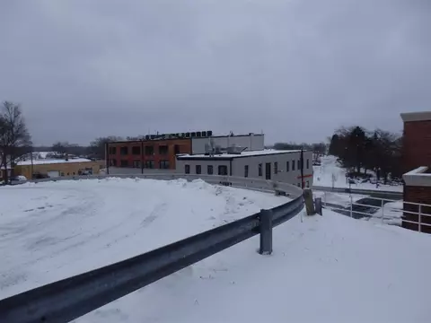 Sixth Ave, Manistee, MI 49660 photo 6